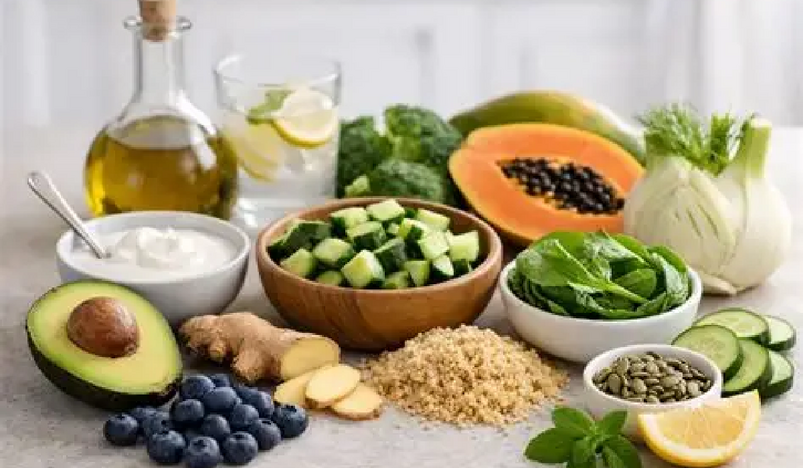 Health